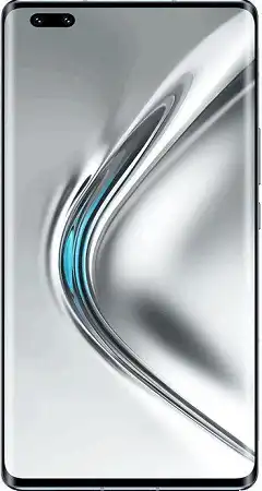  Honor V40 prices in Pakistan
